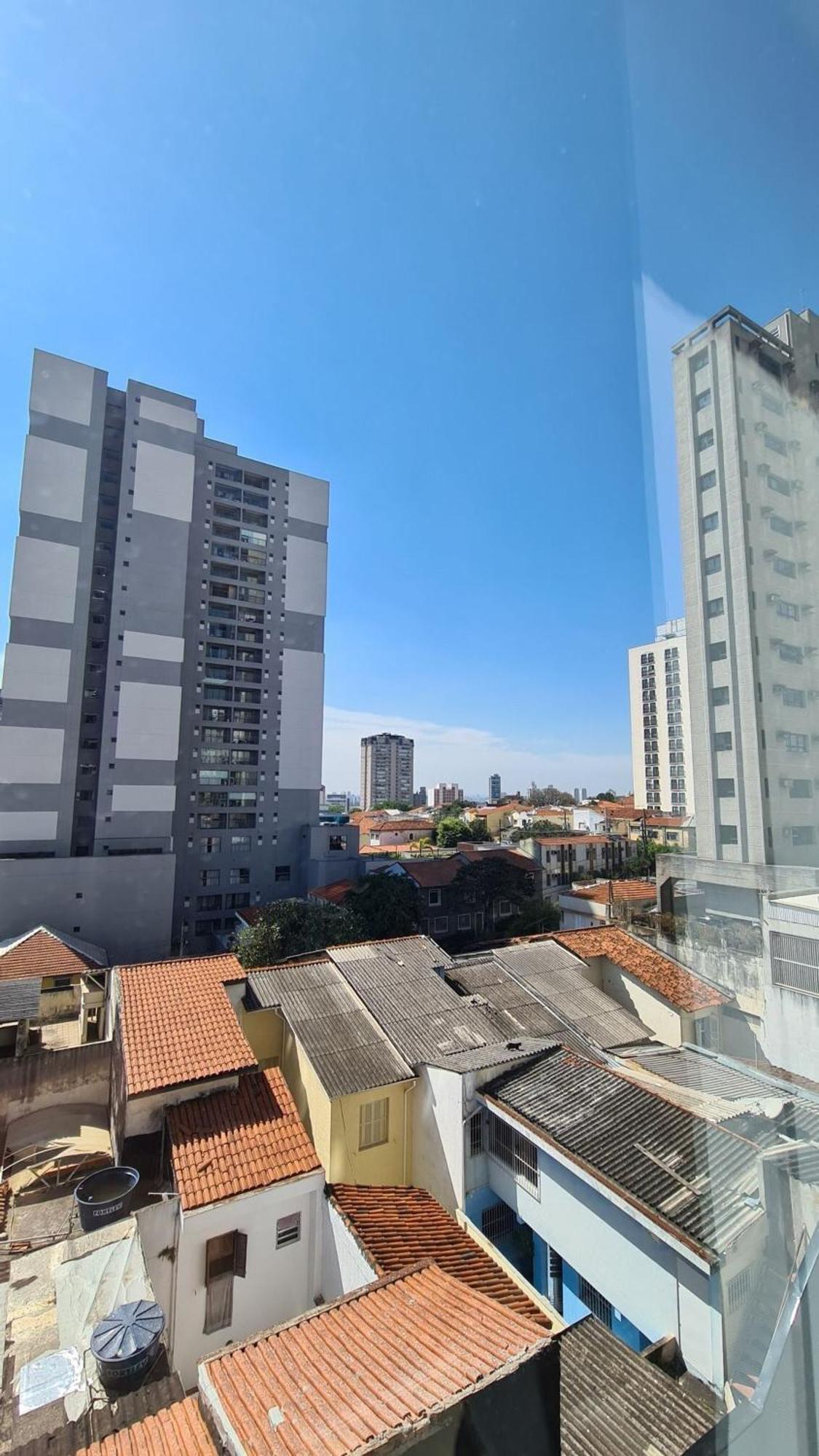 Trevizzo Mariana Apartamento *